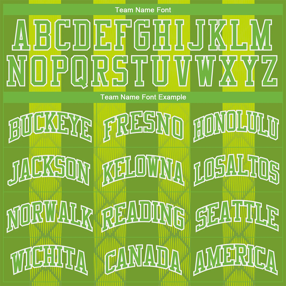 Sublimation Basketball Uniform